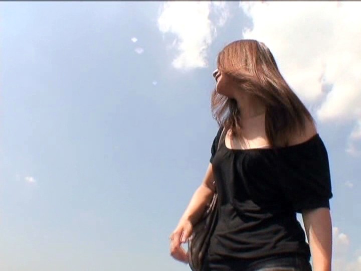 サンプル画像 9