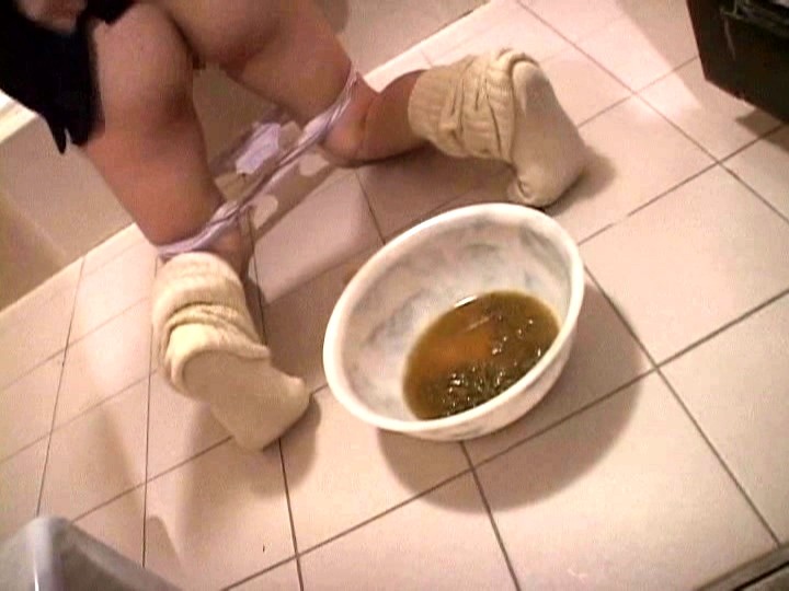 サンプル画像 19