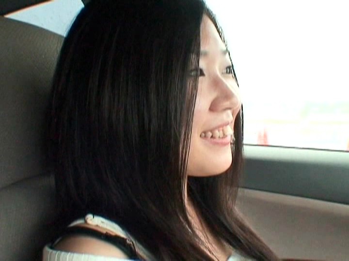 サンプル画像 11