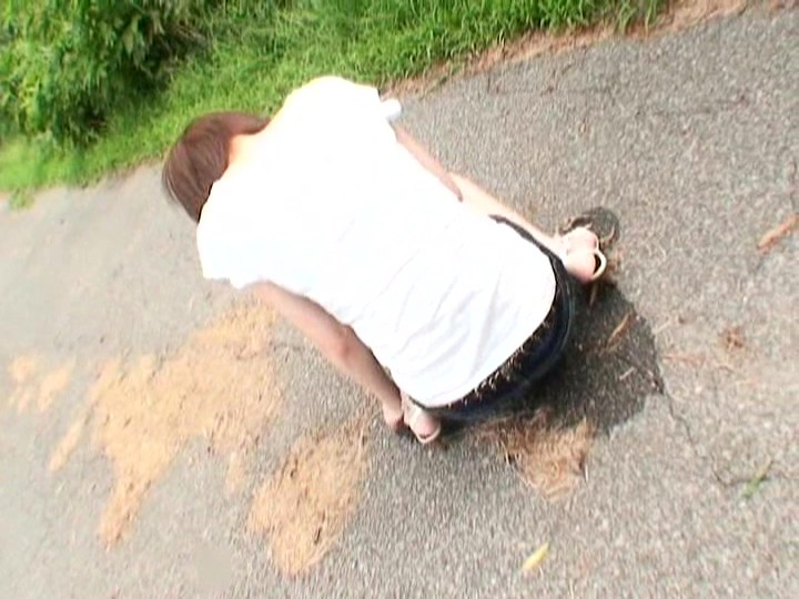 サンプル画像 21