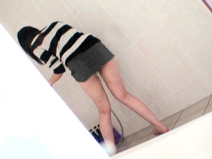 サンプル画像 4