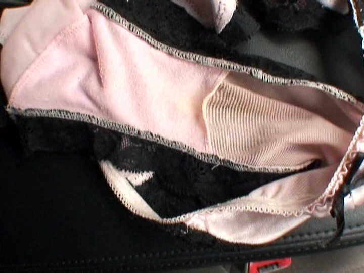 サンプル画像 7