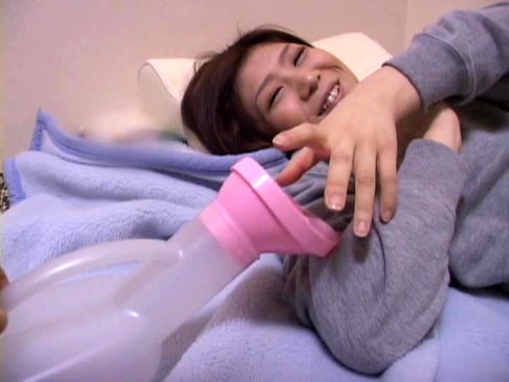 サンプル画像 12