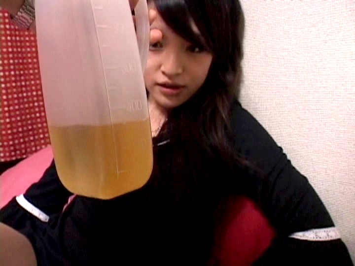 サンプル画像 21