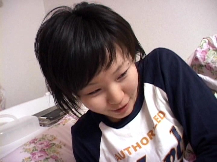 サンプル画像 8