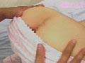 サンプル画像 31