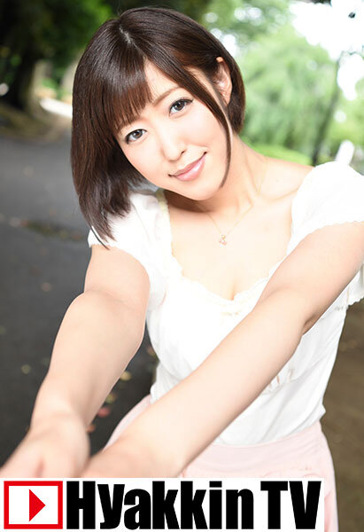 サンプルプレビュー