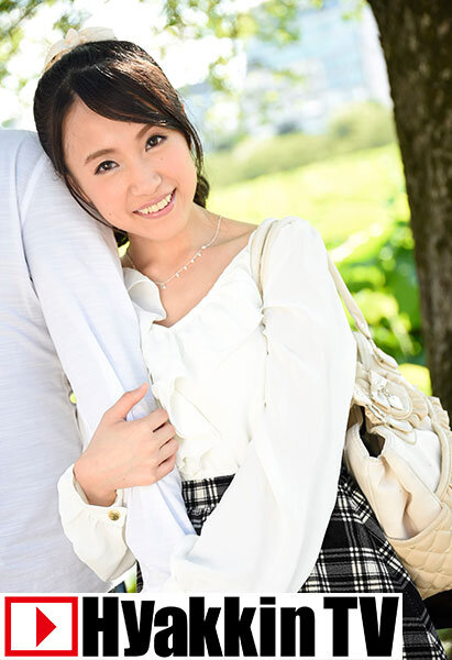 サンプルプレビュー