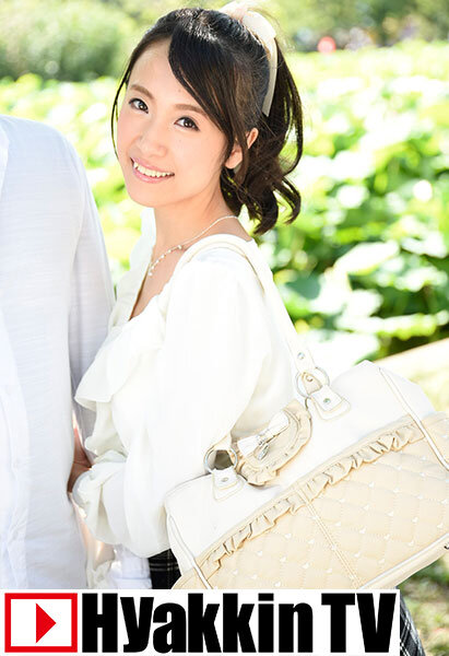 サンプルプレビュー