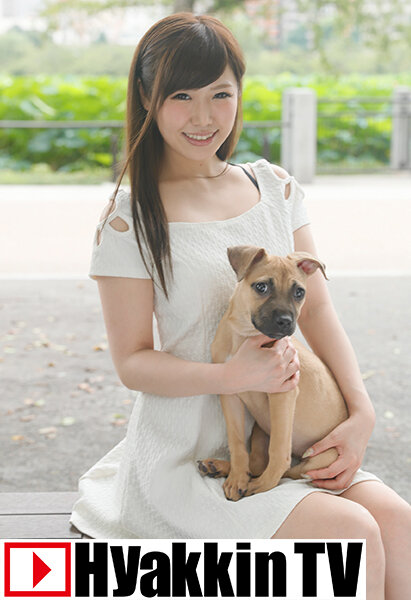 サンプルプレビュー