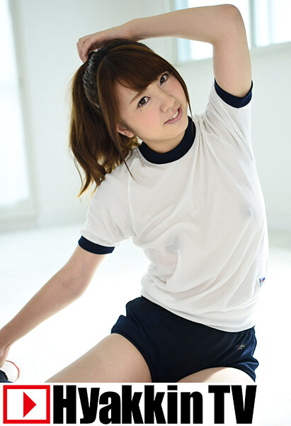 サンプルプレビュー