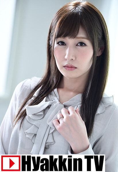 サンプルプレビュー