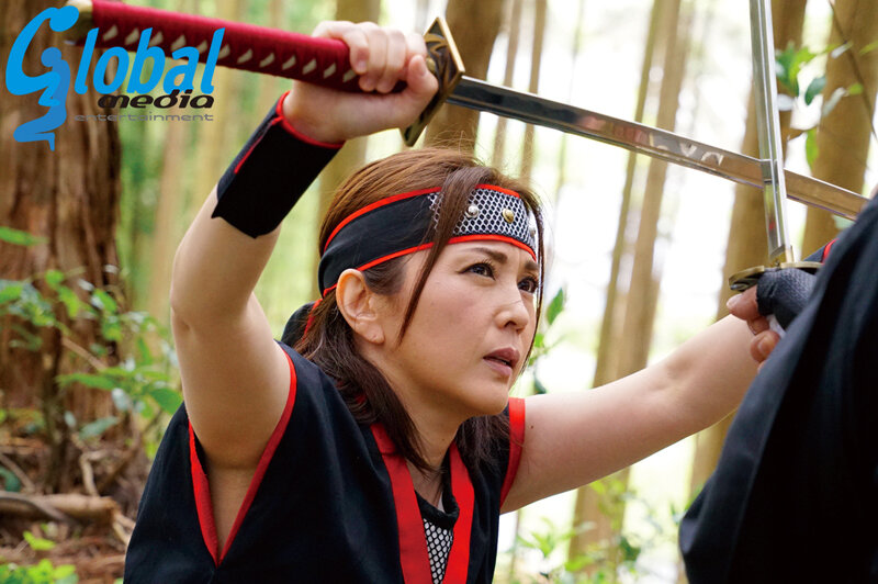 サンプル画像 3