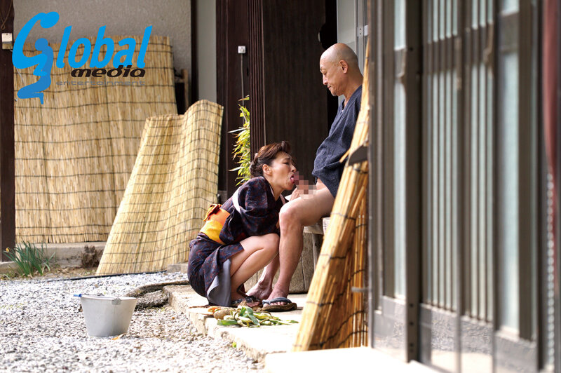 サンプル画像 7