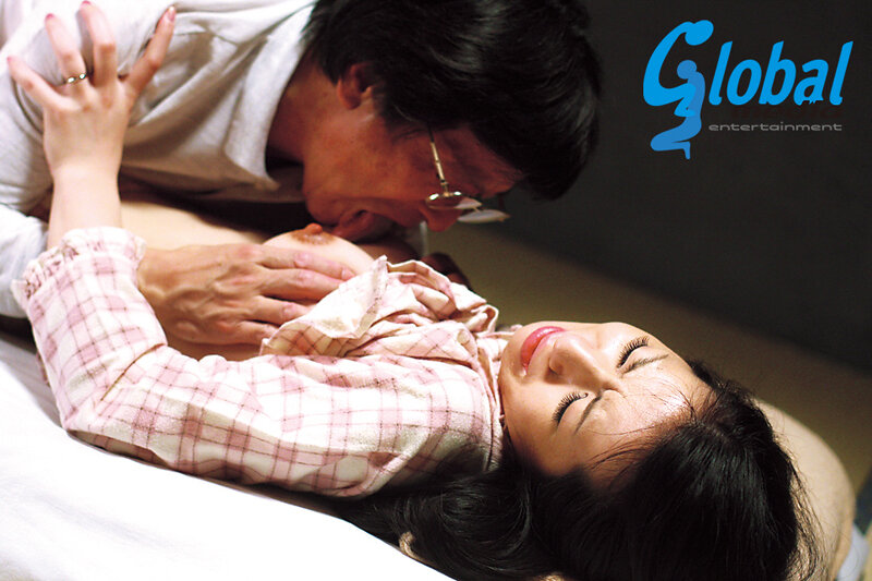 サンプル画像 8