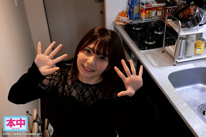 サンプル画像 11