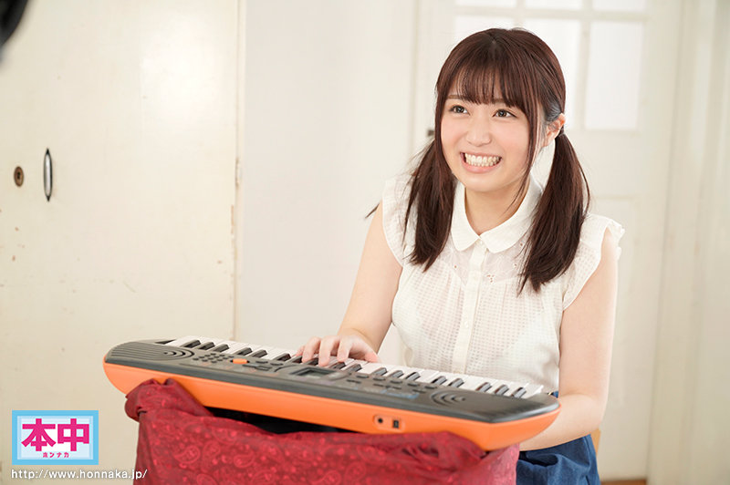 サンプル画像 6