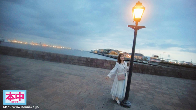 サンプル画像 11