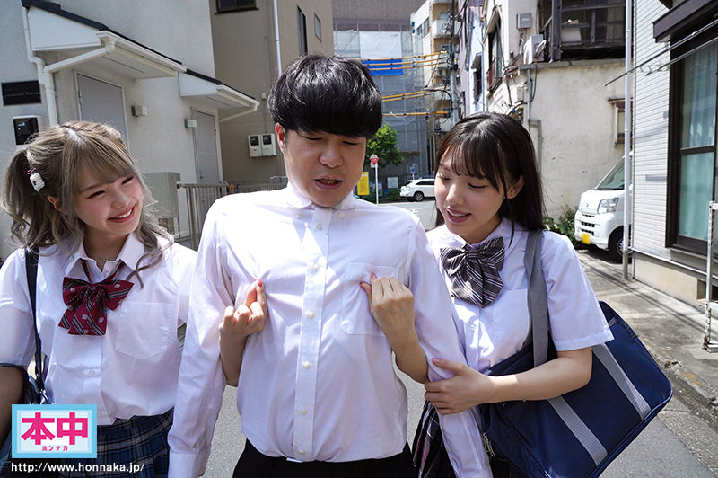 サンプル画像 2