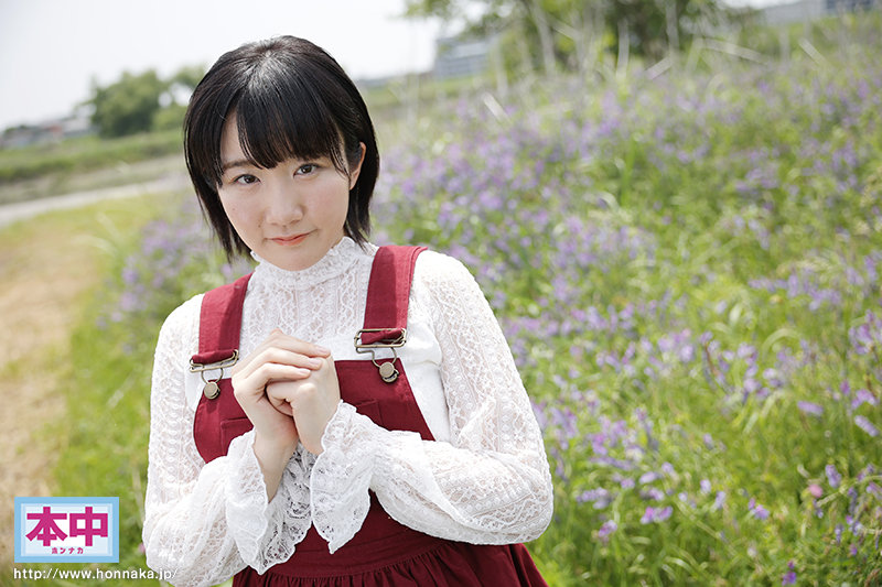 サンプル画像 11