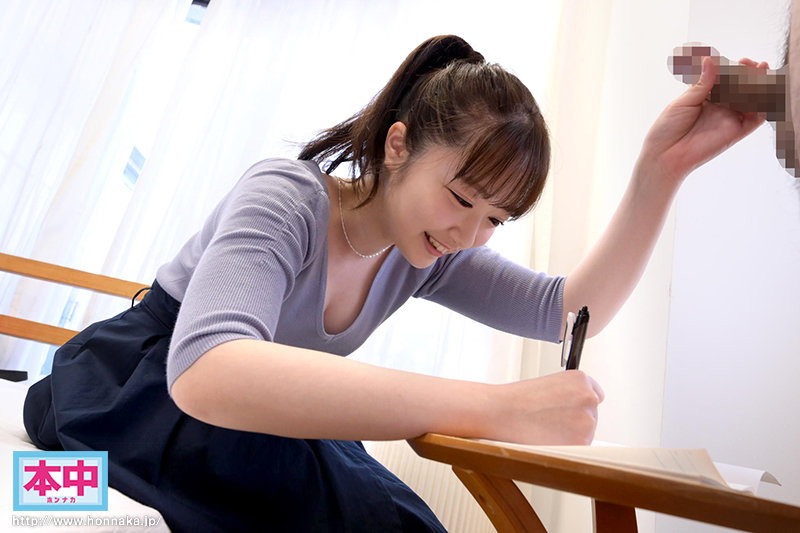 サンプル画像 6