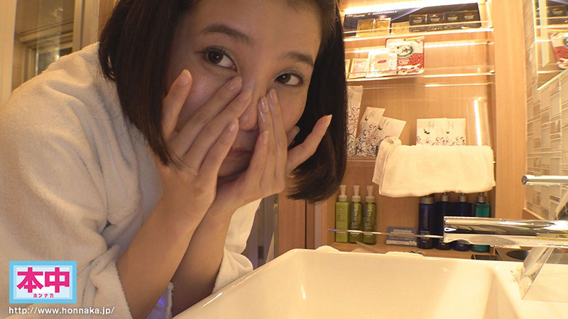 サンプル画像 7