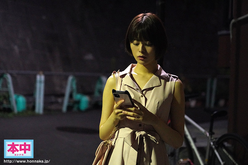 サンプル画像 5