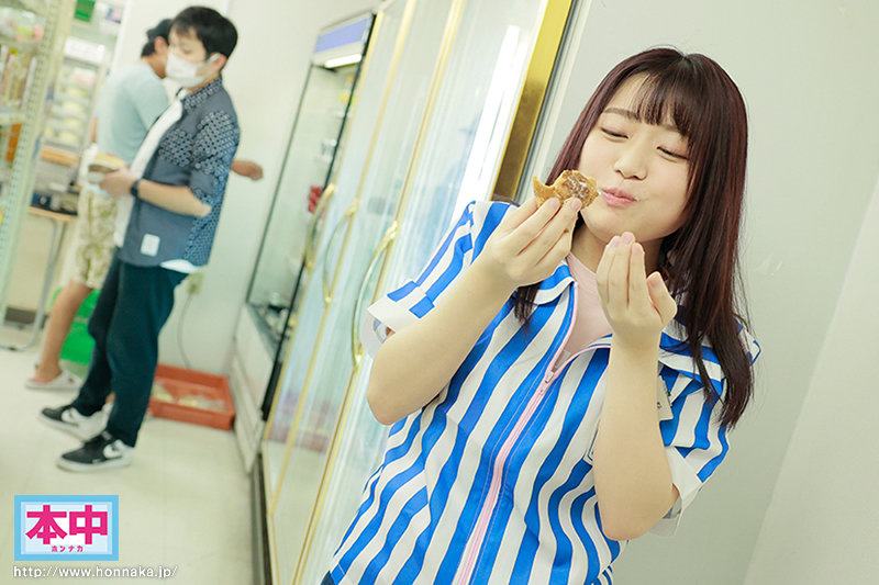 サンプル画像 2