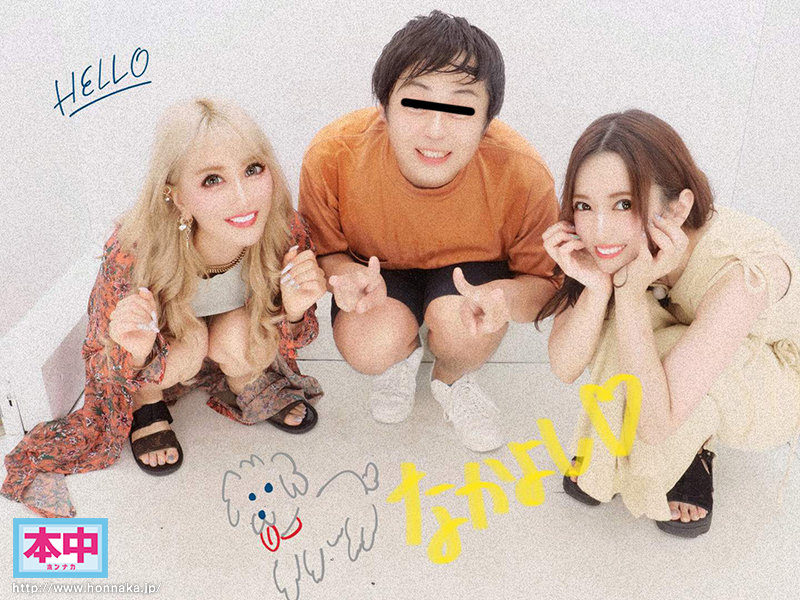 サンプル画像 11