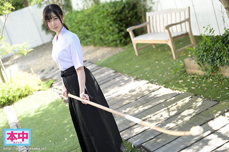 サンプル画像 11