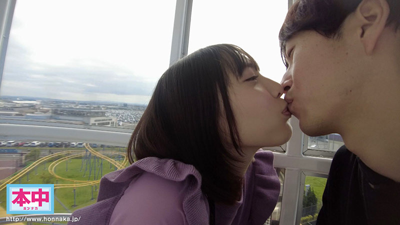 サンプル画像 3