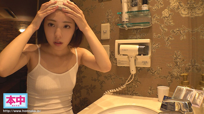 サンプル画像 7