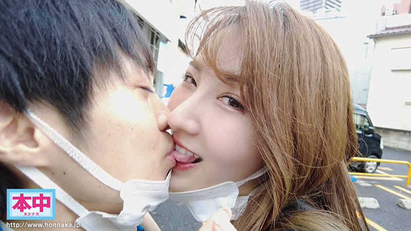 サンプル画像 7