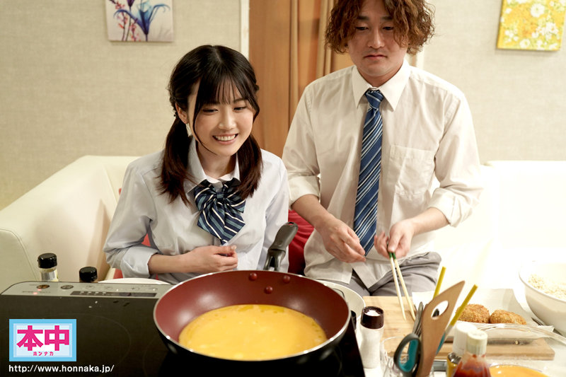 サンプル画像 5