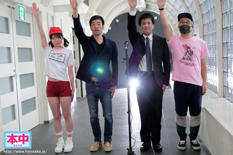 サンプル画像 2