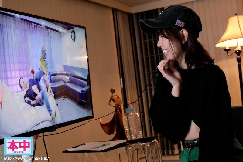 サンプル画像 5