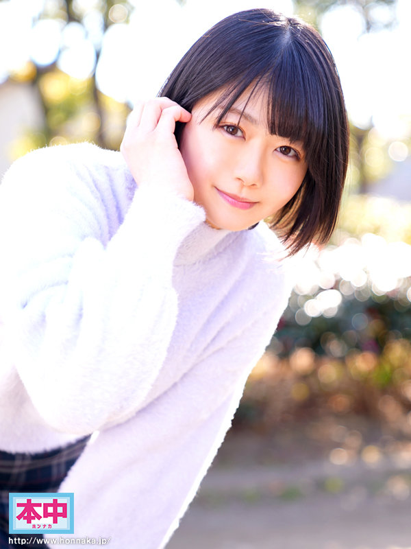 サンプル画像 11