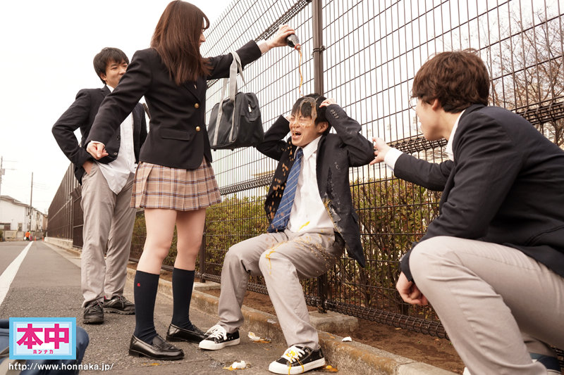 サンプル画像 2