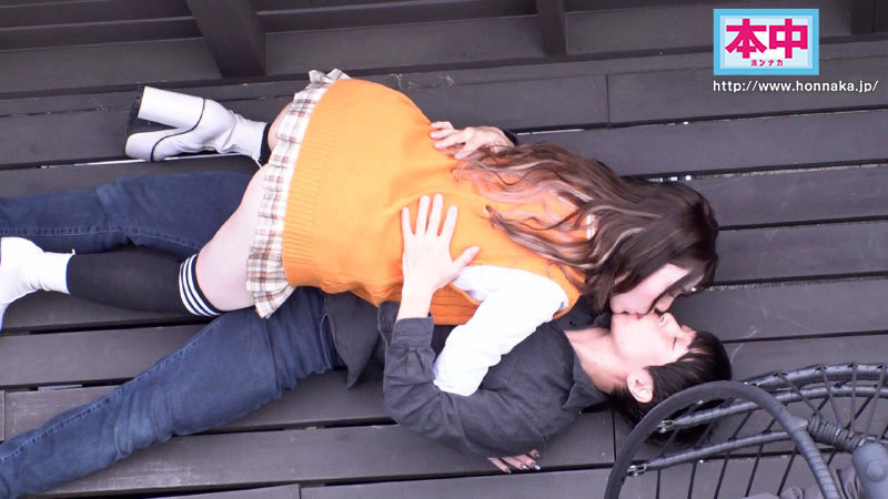 サンプル画像 5