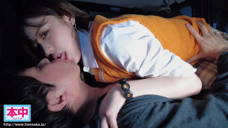 サンプル画像 6