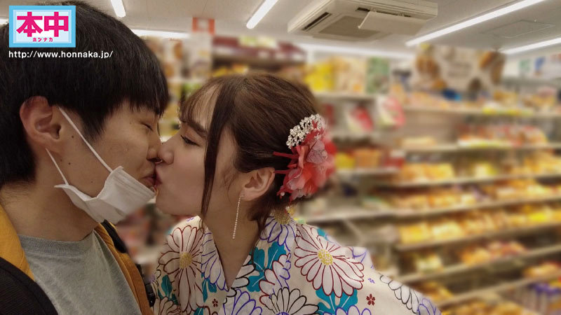 サンプル画像 8