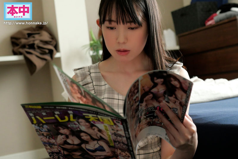 サンプル画像 2