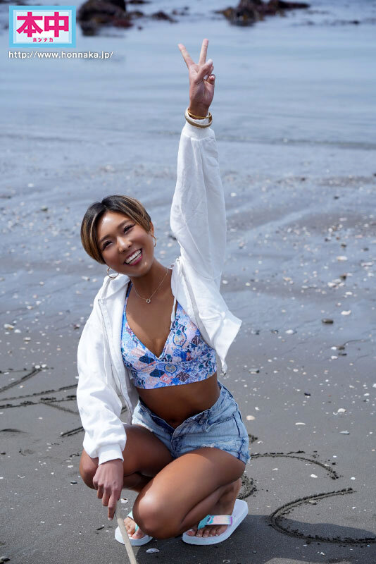 サンプル画像 2