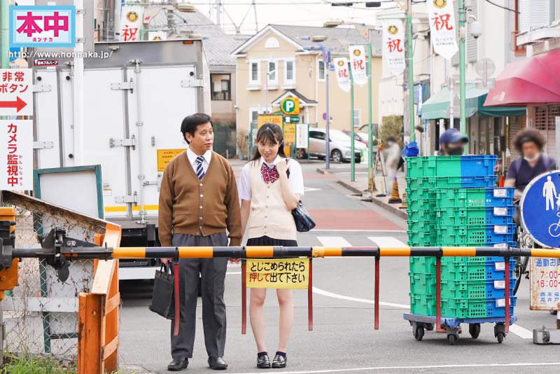 サンプル画像 3