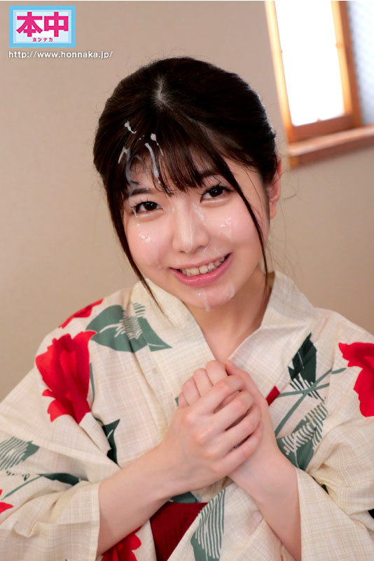 サンプル画像 5