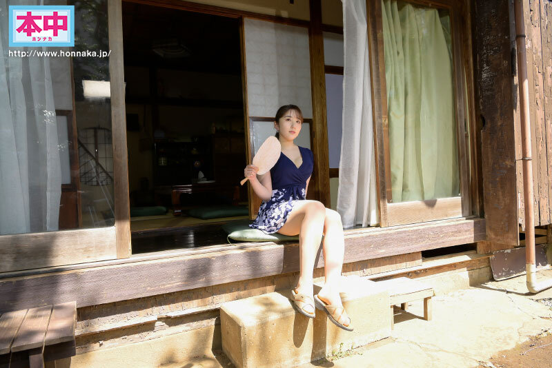 サンプル画像 2