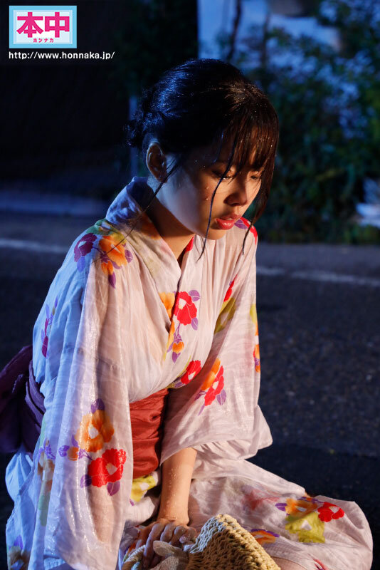 サンプル画像 3