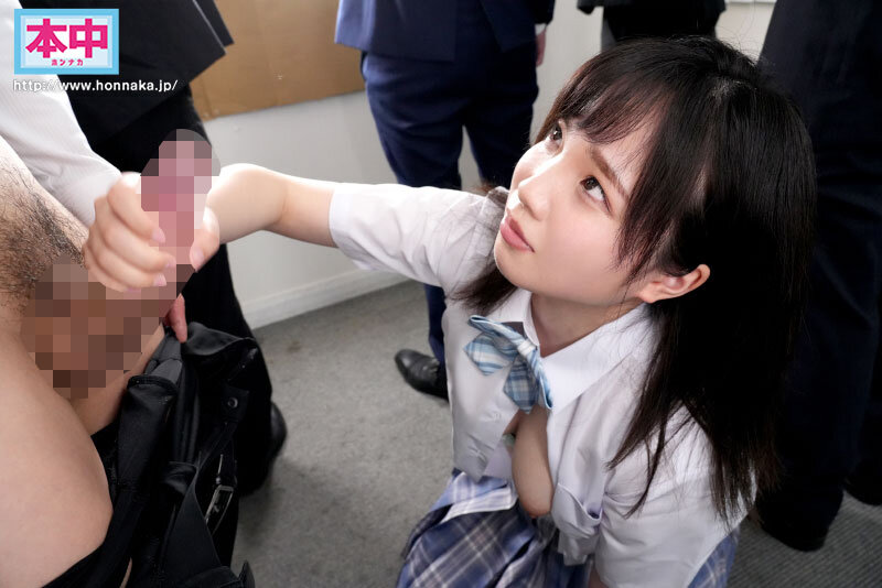 サンプル画像 7