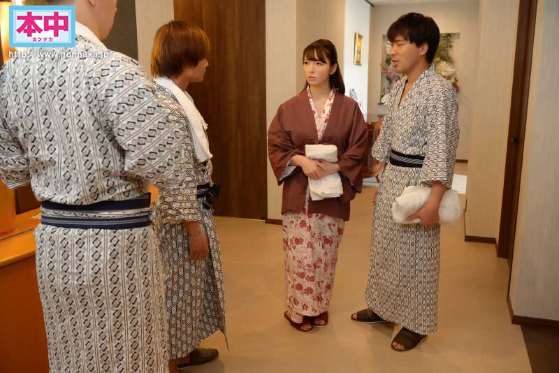 サンプル画像 2