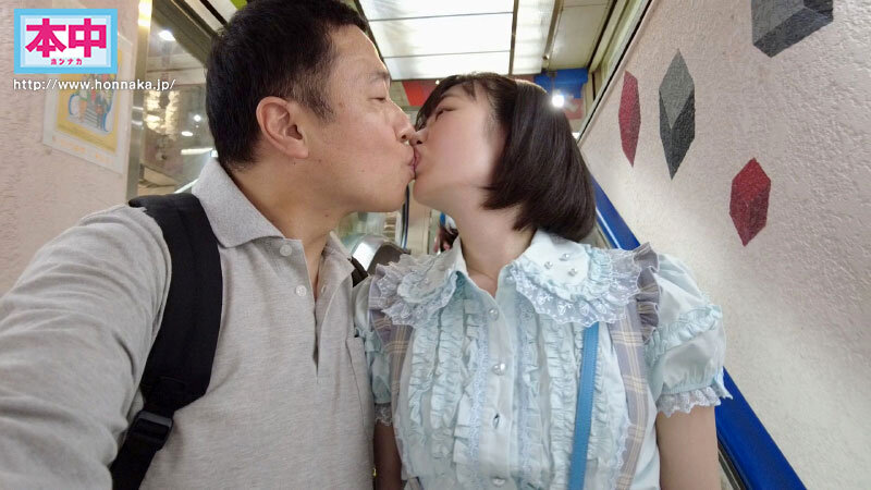 サンプル画像 3